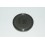 Einstellplättchen Ventil 3.80 mm