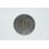 Einstellplättchen Ventil 3.95 mm