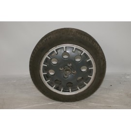 Original Alufelge 6x15 ET40 LK 4x98