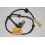 ABS Sensor hinten links