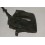 Bremssattel vorne links