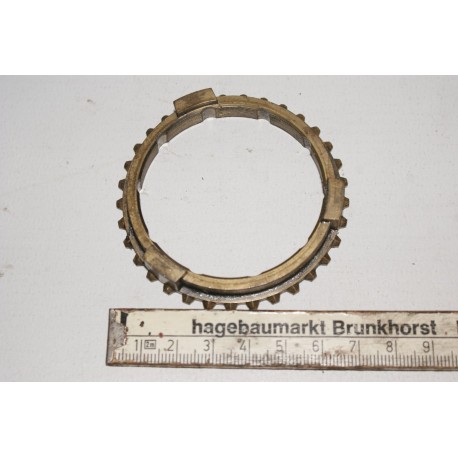 70mm x 11mm Syncronring Getriebe