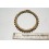 70mm x 9mm Syncronring Getriebe