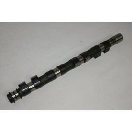 Einlassnockenwelle Motorsport