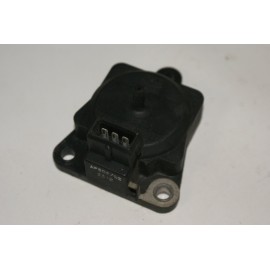 Map Sensor / Absolutluftdrucksensor APS 02/03