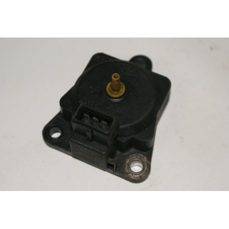 Map Sensor / Absolutluftdrucksensor APS 02/03