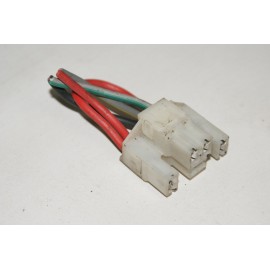 Stecker Fensterheberschalter