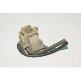 Stecker H4 Scheinwerfer