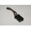 Stecker Innenraum 2 polig