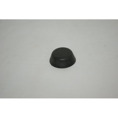 Abdeckung / Blende Gurtschraube