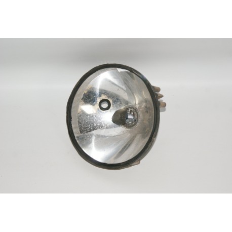 Reflektor Abblendscheinwerfer H1