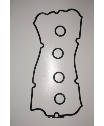 Ventildeckeldichtung