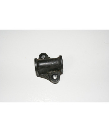 Halterung / Aufnahme Gaspedal