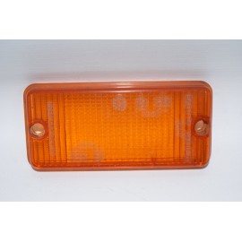 Siem Blinkerglas vorne
