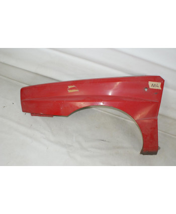 Kotflügel vorne links