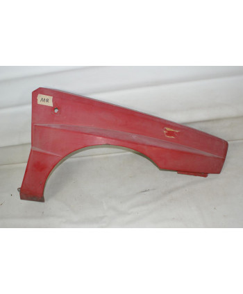 Kotflügel vorne rechts