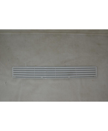 Lüftungsgitter Motorhaube...