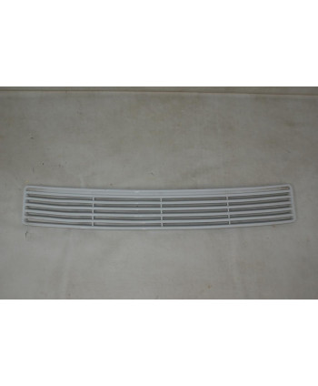 Lüftungsgitter Motorhaube...