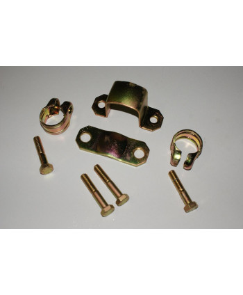 Set Halterung Stabilisator...