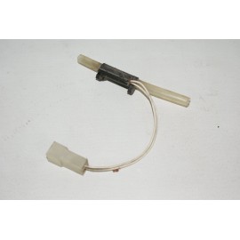 Sensor Zugspirale elektrisches Schiebedach